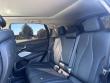 2020 Acura RDX w/Technology Pkg SUV