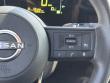 2025 Nissan Kicks S SUV
