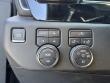2024 Chevrolet Silverado 1500 RST Pickup