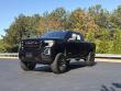 2022 GMC Sierra 1500 Limited AT4 Pickup