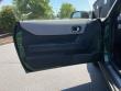 2025 MINI Hardtop 2 Door Cooper S Hatchback