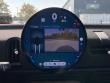 2026 MINI Hardtop 4 Door Cooper S Hatchback