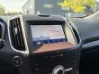2020 Ford Edge ST SUV