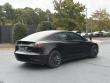 2021 Tesla Model 3 Performance Sedan