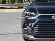 2024 Toyota Grand Highlander Limited SUV