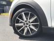 2024 MINI Hardtop 4 Door Cooper S Hatchback