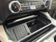 2026 Ford Super Duty F-450 DRW Platinum Pickup