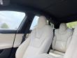 2022 Tesla Model S Hatchback