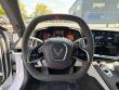 2023 Chevrolet Corvette 3LT Convertible