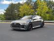 2024 Audi RS 6 Avant performance Wagon