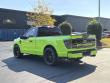 2023 Ford F-150 XL Pickup