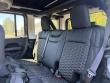 2024 Jeep Wrangler Sahara Convertible