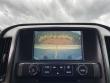 2018 Chevrolet Silverado 2500HD LTZ Pickup 2018 Chevrolet Silverado 2500HD LTZ Pickup