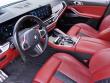 2024 BMW X5 M Competition SUV