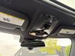 2026 MINI Hardtop 2 Door Hatchback