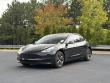 2023 Tesla Model 3 Sedan