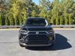 2024 Toyota Grand Highlander Limited SUV