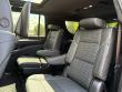 2025 CADILLAC Escalade ESV 4WD Sport Platinum SUV