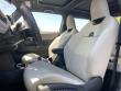 2025 MINI Hardtop 2 Door Cooper S Hatchback