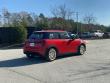 2025 MINI Hardtop 2 Door Cooper Hatchback