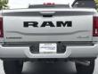 2026 Ram 2500 Laramie Pickup