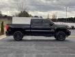 2018 Chevrolet Silverado 2500HD LTZ Pickup 2018 Chevrolet Silverado 2500HD LTZ Pickup