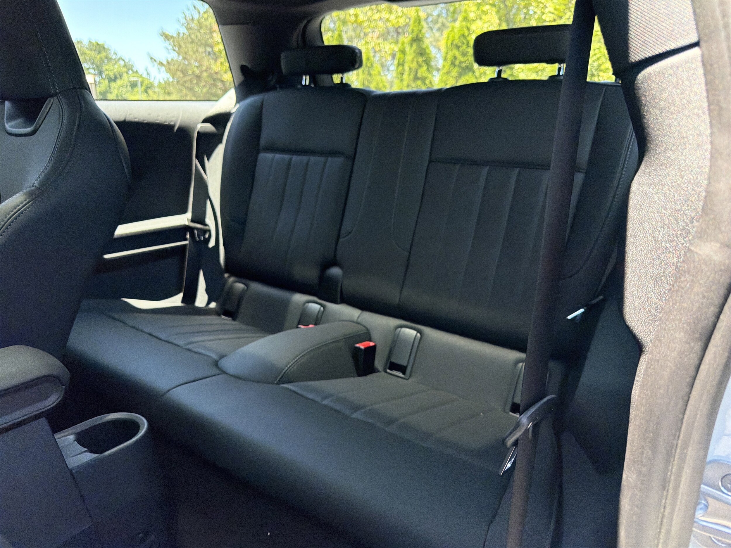 MINI Hardtop 2 Door Cooper S