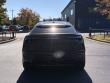 2020 Lamborghini Urus SUV