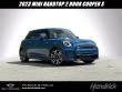  MINI Hardtop 2 Door