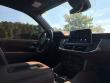 2023 Chevrolet Tahoe High Country SUV