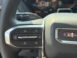 2026 GMC Yukon XL Elevation SUV