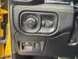 2023 Ram 1500 TRX Pickup