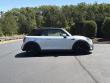 2024 MINI Convertible Cooper S Convertible