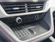 2025 Ford Explorer ST SUV
