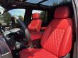 2026 GMC Yukon Denali SUV