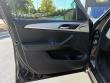 2024 BMW X3 sDrive30i SUV