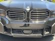 2023 BMW XM SUV