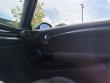 2021 MINI Convertible Cooper S Convertible