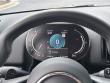 2024 MINI Countryman Cooper S SUV
