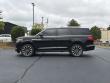 2020 Lincoln Navigator Reserve SUV