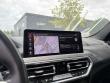 2022 BMW X3 xDrive30i SUV