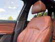 2019 BMW X5 xDrive40i SUV
