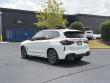2022 BMW X3 xDrive30i SUV