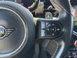 2024 MINI Convertible Cooper S Convertible