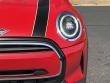 2024 MINI Convertible Cooper Convertible