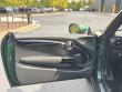 2021 MINI Convertible Cooper S Convertible
