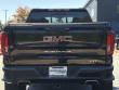 2022 GMC Sierra 1500 Limited AT4 Pickup