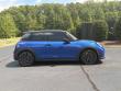 2025 MINI Hardtop 2 Door Cooper S Hatchback