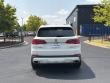 2019 BMW X5 xDrive40i SUV