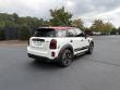 2024 MINI Countryman John Cooper Works SUV